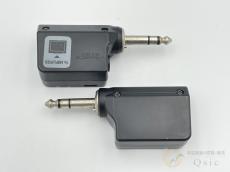 BOSS WL-20 WL-T [ULM34]【梅田店在庫】_2
