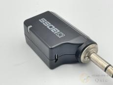 BOSS WL-20 WL-T [ULM34]【梅田店在庫】_3