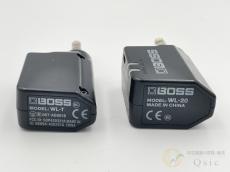 BOSS WL-20 WL-T [ULM34]【梅田店在庫】_5