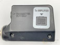BOSS WL-20 WL-T [ULM34]【梅田店在庫】_6
