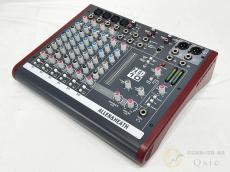 ALLEN & HEATH ZED-10 [ULR08]【箕面店在庫】
