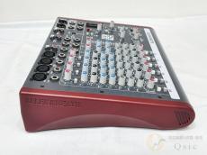 ALLEN & HEATH ZED-10 [ULR08]【箕面店在庫】_3