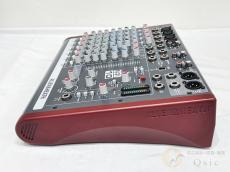 ALLEN & HEATH ZED-10 [ULR08]【箕面店在庫】_4