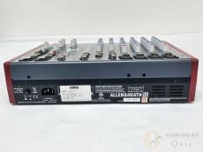 ALLEN & HEATH ZED-10 [ULR08]【箕面店在庫】_5