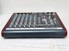 ALLEN & HEATH ZED-10 [ULR08]【箕面店在庫】_6