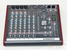 ALLEN & HEATH ZED-10 [ULR08]【箕面店在庫】_7