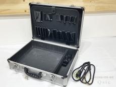 ALLEN & HEATH ZED-10 [ULR08]【箕面店在庫】_8
