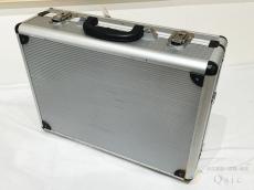 ALLEN & HEATH ZED-10 [ULR08]【箕面店在庫】_9
