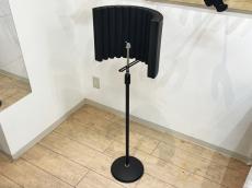 SE Electronics RF-X [RLR57]【箕面店在庫】