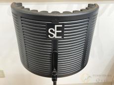 SE Electronics RF-X [RLR57]【箕面店在庫】_4