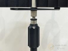 SE Electronics RF-X [RLR57]【箕面店在庫】_5