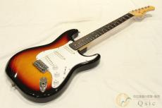Bacchus BST-1 【返品OK】[UL485]【神戸店在庫】_2