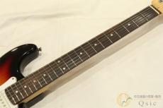 Bacchus BST-1 【返品OK】[UL485]【神戸店在庫】_3