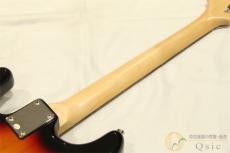 Bacchus BST-1 【返品OK】[UL485]【神戸店在庫】_6