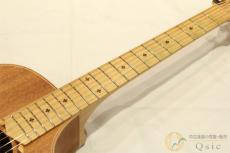 Cole Clark AN2EC-BLBL 【返品OK】[UL805]【神戸店在庫】_3