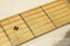 Cole Clark AN2EC-BLBL 【返品OK】[UL805]【神戸店在庫】_11
