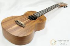 ISLANDER AT-4 テナーウクレレ 【返品OK】[UL069]【神戸店在庫】_2