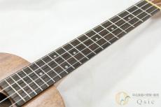 ISLANDER AT-4 テナーウクレレ 【返品OK】[UL069]【神戸店在庫】_3