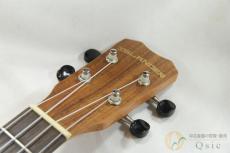 ISLANDER AT-4 テナーウクレレ 【返品OK】[UL069]【神戸店在庫】_4