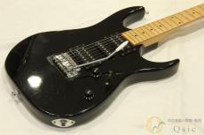 Ibanez Silver Cadet 【返品OK】[TL460]【神戸店在庫】