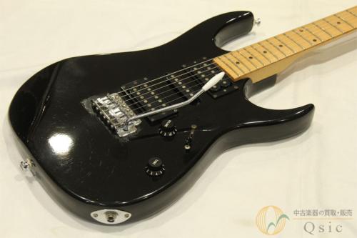 Ibanez Silver Cadet 【返品OK】[TL460]【神戸店在庫】