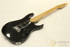 Ibanez Silver Cadet 【返品OK】[TL460]【神戸店在庫】_2