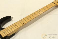 Ibanez Silver Cadet 【返品OK】[TL460]【神戸店在庫】_3