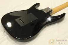 Ibanez Silver Cadet 【返品OK】[TL460]【神戸店在庫】_5