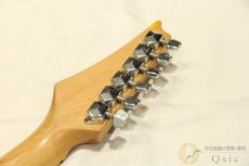 Ibanez Silver Cadet 【返品OK】[TL460]【神戸店在庫】_7