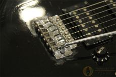 Ibanez Silver Cadet 【返品OK】[TL460]【神戸店在庫】_8