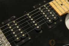 Ibanez Silver Cadet 【返品OK】[TL460]【神戸店在庫】_9