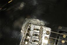 Ibanez Silver Cadet 【返品OK】[TL460]【神戸店在庫】_10