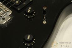Ibanez Silver Cadet 【返品OK】[TL460]【神戸店在庫】_11