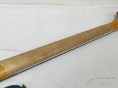 Fender Custom Shop Limited Edition 1966 Jazz Bass JRN AOTQ 【返品OK】[ULR13]【箕面店在庫】_5