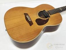 Ibanez Artwood AW103CNTM 【返品OK】[ULR14]【箕面店在庫】
