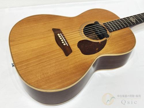Ibanez Artwood AW103CNTM 【返品OK】[ULR14]【箕面店在庫】