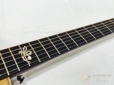 Ibanez Artwood AW103CNTM 【返品OK】[ULR14]【箕面店在庫】_2