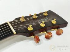Ibanez Artwood AW103CNTM 【返品OK】[ULR14]【箕面店在庫】_3