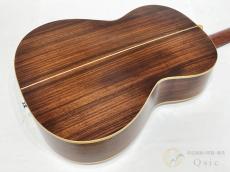 Ibanez Artwood AW103CNTM 【返品OK】[ULR14]【箕面店在庫】_4