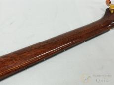 Ibanez Artwood AW103CNTM 【返品OK】[ULR14]【箕面店在庫】_5