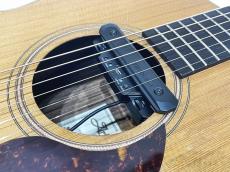 Ibanez Artwood AW103CNTM 【返品OK】[ULR14]【箕面店在庫】_8