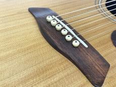 Ibanez Artwood AW103CNTM 【返品OK】[ULR14]【箕面店在庫】_9