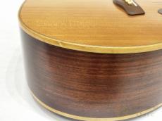 Ibanez Artwood AW103CNTM 【返品OK】[ULR14]【箕面店在庫】_10
