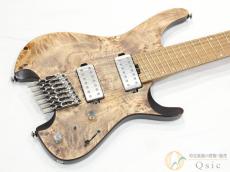 Ibanez QX527PB 【返品OK】[ULH37]【神戸店在庫】