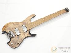 Ibanez QX527PB 【返品OK】[ULH37]【神戸店在庫】_2