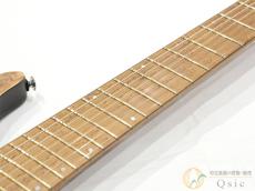 Ibanez QX527PB 【返品OK】[ULH37]【神戸店在庫】_3