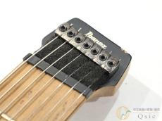 Ibanez QX527PB 【返品OK】[ULH37]【神戸店在庫】_4