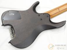 Ibanez QX527PB 【返品OK】[ULH37]【神戸店在庫】_5