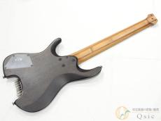 Ibanez QX527PB 【返品OK】[ULH37]【神戸店在庫】_6