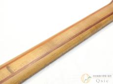 Ibanez QX527PB 【返品OK】[ULH37]【神戸店在庫】_7
